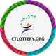 CT Lottery
