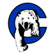 Connecticut Polar Bears