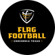 Concordia University Texas Women’s Flag Football