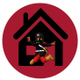 Housing & Residence Life at CU-Mansfield