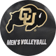 CU Boulder Men’s Volleyball