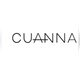 CuAnna