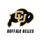 Buffalo Belles