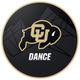 CU Dance Team