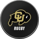 Colorado Men’s Rugby