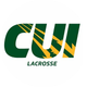 CUI Women’s Lacrosse