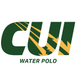 CUI Women's Water Polo