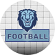 Columbia University Football