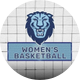 Columbia Women's Basketball