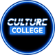 Culture College