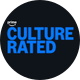 Culture Rated