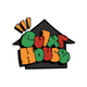 Culxr.H🅾️use [Cul•ture]