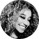 Lyric Swann