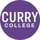 Curry College