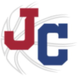 John Curtis Boys Basketball