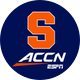 Syracuse Athletics Production/ACC Network