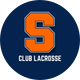 Syracuse Men’s Club Lacrosse