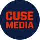 Syracuse Media