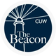 CUW Beacon