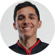 Cristian Vazquez Collado