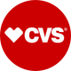 CVS Pharmacy