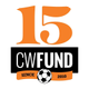 Craig Willinger Fund
