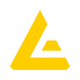 CyArk