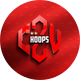 CZV Hoops