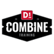 d1combine