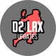 D2 Lax Updates