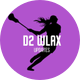 D2 WLax Updates