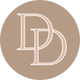 Dabney’s Designs Elevated Events