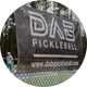 DAB Pickleball