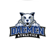 Daemen Wildcats