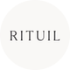 Rituil