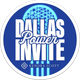Dallas Power Invite