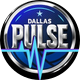 Dallas Pulse