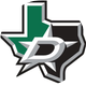 Dallas Stars Elite Hockey Club