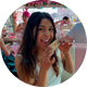 Anisha Holla - Dallas Foodies :)