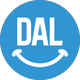 DALtoday
