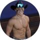 Dalton Chandler