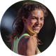 DANA GIORDANO