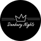 Danbury Nights