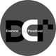 Dance City Festival