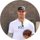 Daniel Jones
