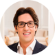 Danny Hertzberg