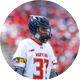 Danny Maltz