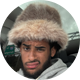 dantemoore