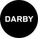 darbymag