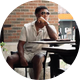 Darian Crisp | 22 | Filmmaker & Creative Director